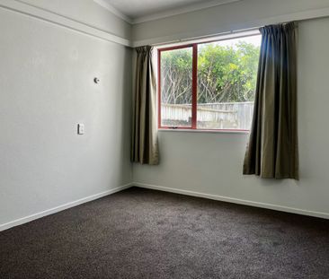 Charles Street, Raureka - Photo 6