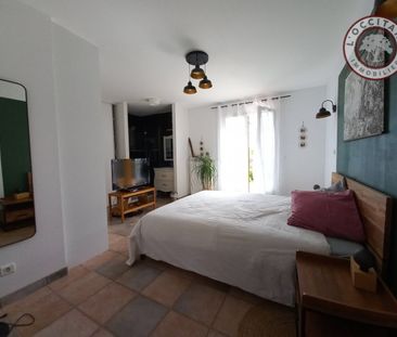 TOUGET (32430) - Photo 3