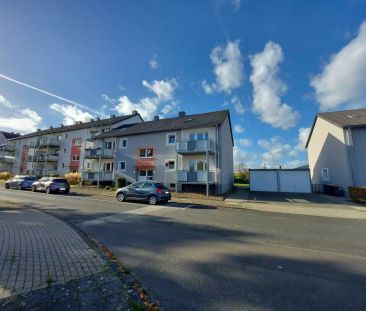 Lessingstraße 18, 47475 Kamp-Lintfort - Photo 1