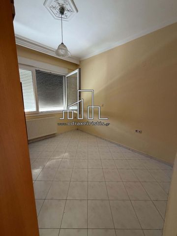 Studio/Γκαρσονιέρα για ενοικίαση Μητρόπολη (Κομοτηνή) - Φωτογραφία 4