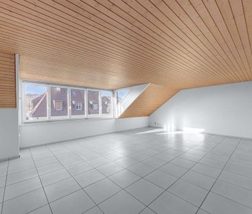 Komfortabel wohnen in Riehen - Foto 1