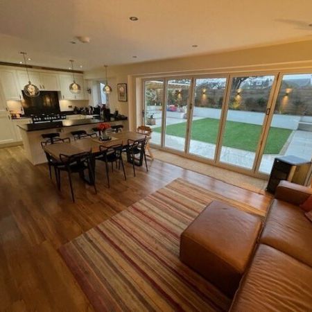 Brows Lane, Formby, L37 3HY - Photo 1