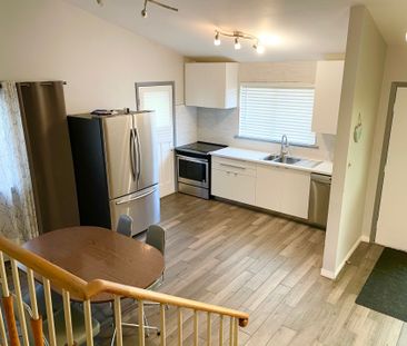 For Lease - 9740 Keele Street, Vaughan, Ontario - Photo 2