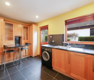 2 bedroom detached house to rent - Photo 4