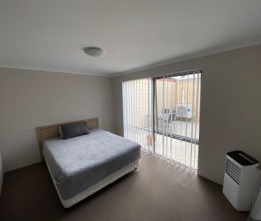 350 Warton Road, Southern River WA 6110 - House For Rent | Domain - Photo 2