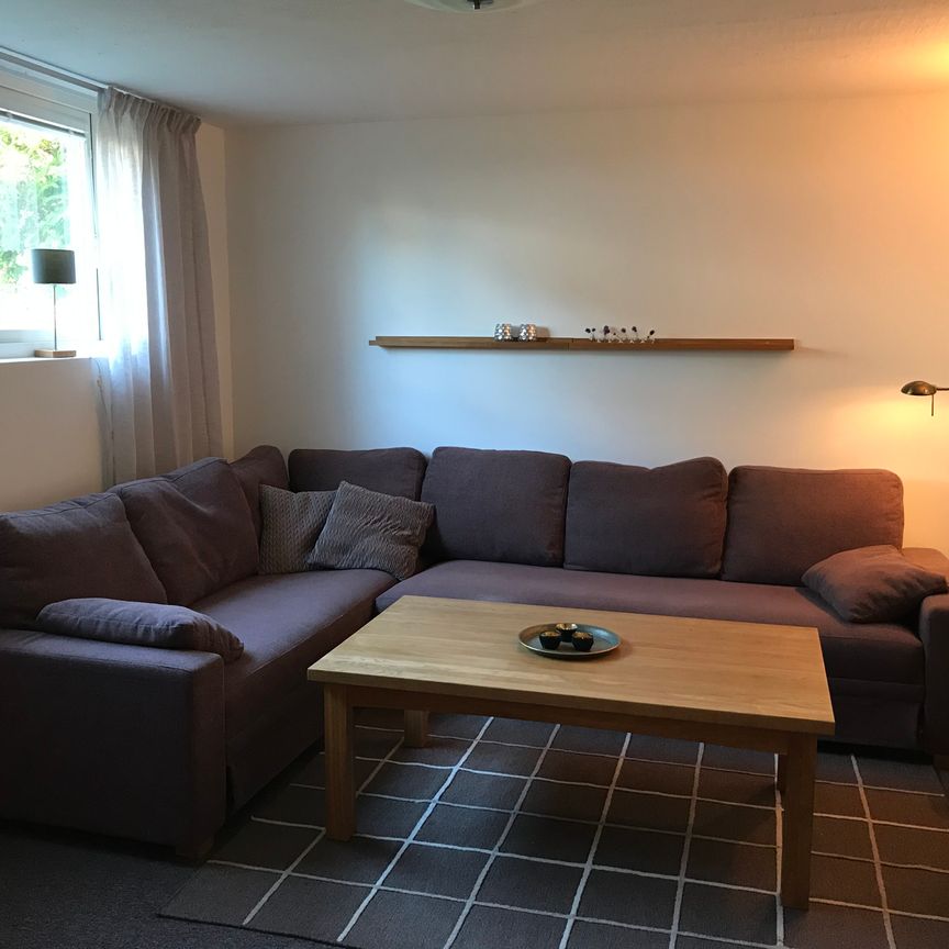 Briljantvägen, Skövde - Foto 1