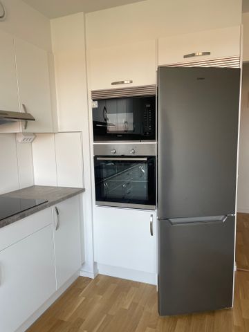 Långarödsvägen, Höganäs - Photo 2