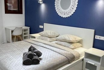 Luxury Flat for rent in Adeje, Canary Islands