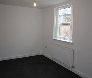 2 Bedroom Flat for Rent - Photo 6