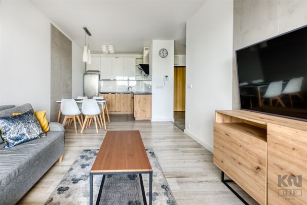 Łódź, Śródmieście, Tramwajowa - Фото 1