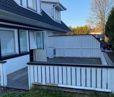 Hasselvägen, Lindome - Foto 5