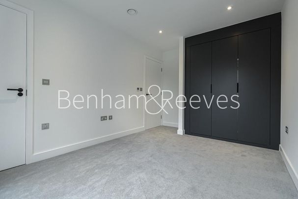 4 bedroom house to rent - Photo 1