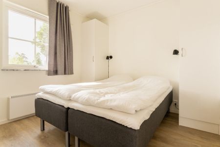 Siljansvägen, Leksand - Foto 5