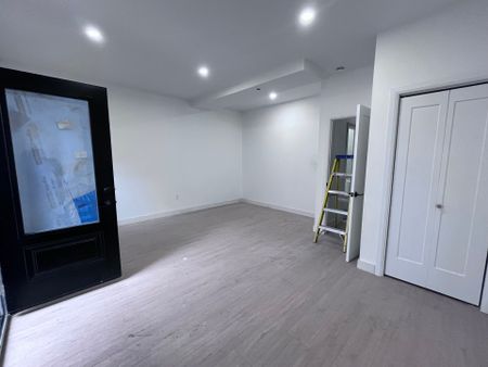 Appartement à louer à Montréal (Verdun/Île-des-Soeurs) - Photo 3