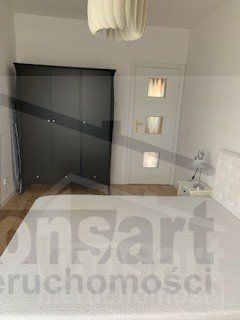 3 pok. dwupoziom. mieszkanie do wynajęcia Gumieńce - Фото 3