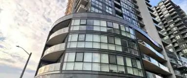 2603 - 108 GARMENT STREET | 2603 - 108 GARMENT STREET, Kitchener - Photo 1