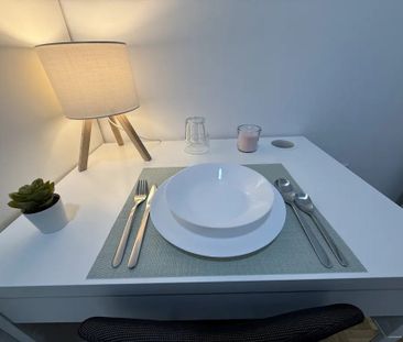 Calle de Andrés Mellado, Madrid, Community of Madrid 28015 - Photo 1