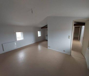 Location maison 3 pièces 57.24 m² à Malleval (42520) - Photo 3