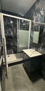 Apartment - Photo 4