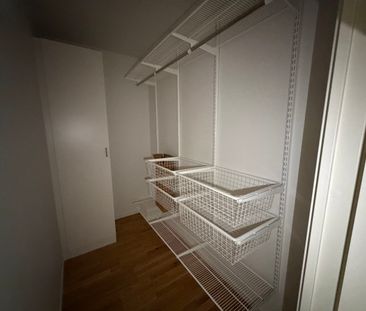 Dagsbergsvägen 138 – 3rok (lgh 1403) - Photo 5