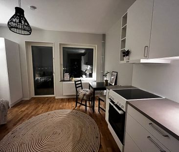 Telegrafvägen 6, Orminge - Photo 2