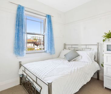 9/127 Bower Street, Manly, NSW 2095 - Photo 6