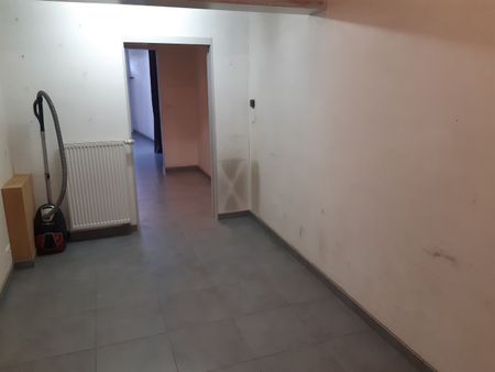 Huis te huur in Nazareth-De Pinte - Foto 2