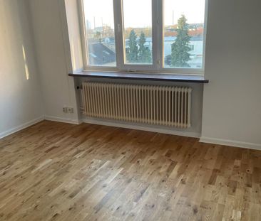 Bryggaregatan 30, Öster - Photo 4