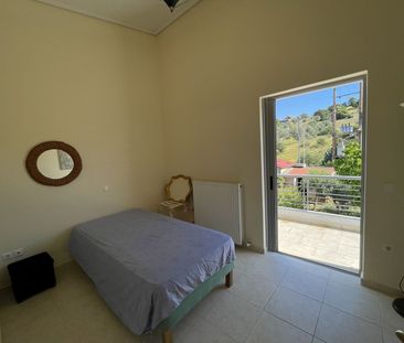Μονοκατοικία για ενοικίαση Κίτσι (Κορωπί) - Photo 3