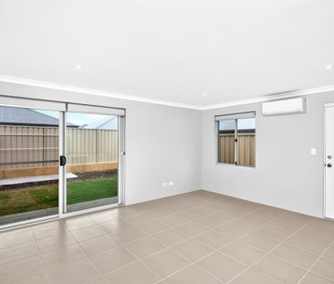 Your new home awaits in coastal Two Rocks - Photo 1