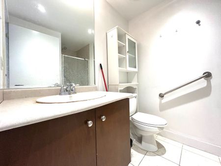 For Lease - 438 King Street Unit# 505, Toronto, Ontario - Photo 4