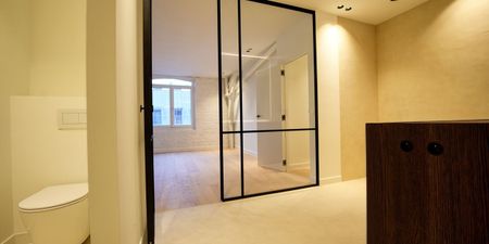 Penthouse te huur in Antwerpen voor € 3.950 met 3 slaapkamers - Foto 3