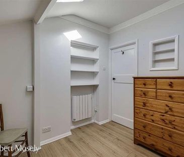 Main Road, Sundridge, Sevenoaks, TN14 - Photo 2