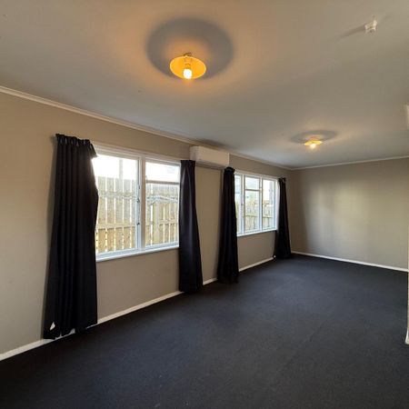 36 Cheshire Street - Photo 3