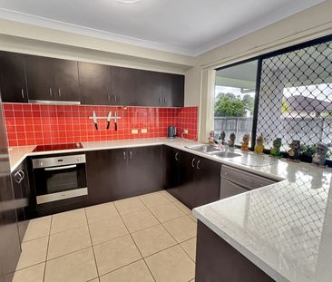 19 Sinatra Street, 4556, Sippy Downs Qld - Photo 1