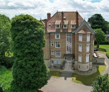 Location Appartement 2 pièces 51m² GRETZ ARMAINVILLIERS 77220 - Photo 4