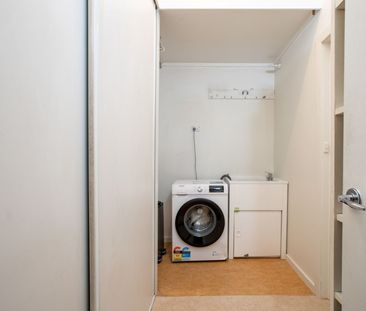 ROOM 5 AVAILABLE 30/01/2026 - SHARED ACCOMMODATION - Photo 6