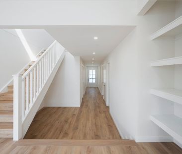 Luxurious Family Home in a Quiet Location - Photo 6