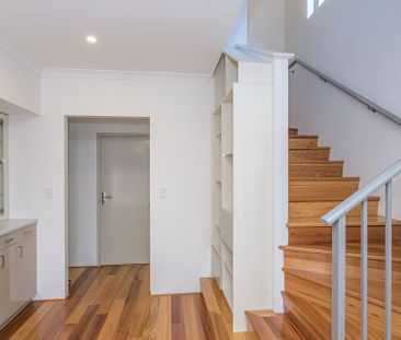 14 Somerset Street, - Photo 5