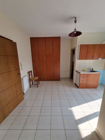 Studio/Γκαρσονιέρα για ενοικίαση Λακκώματα - Κιάφα (Ιωάννινα) - Photo 5