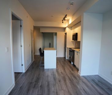 For Lease - 15 Ellerslie Avenue Unit# 2601, Toronto, Ontario - Photo 2