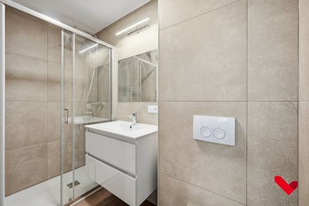 Studio te huur in Leuven - Photo 3