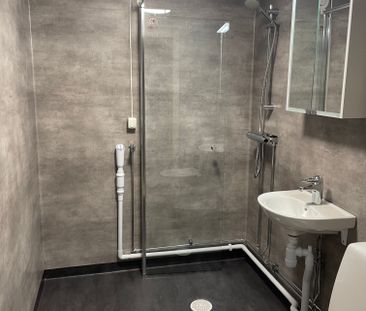 Profilvägen 3 - Photo 2