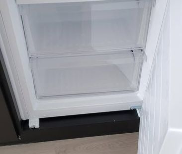 For Lease - 3900 Confederation Parkway Unit# 511, Mississauga, Ontario - Photo 5