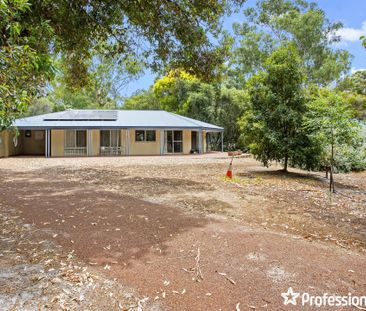 111a Harper Road, Banjup WA 6164 - Photo 1