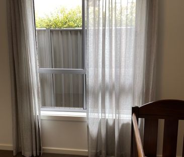 4 Campbell Circuit, Gawler East SA 5118 - House For Rent | Domain - Photo 4