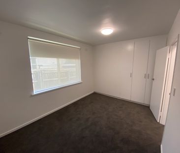 Renovated on the ground floor. - Photo 4
