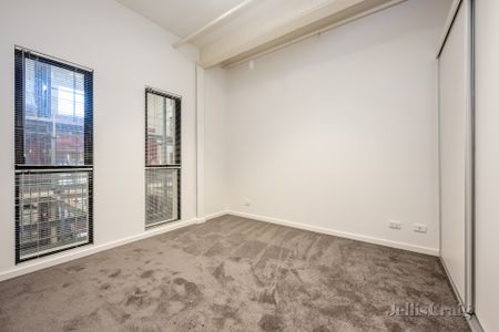 506/416 Gore Street, Fitzroy - Photo 4