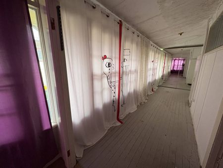 STYLISH 2 BEDDER STEPS FROM THE PARK AND THE NEW GRAFTON POOL - Photo 5