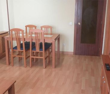 Piso de alquiler en Calle Pintor Velazquez, 57, El Soto - Azorín - Photo 5